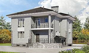 Проекты домов с цокольным этажом, Южно-Сахалинск